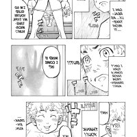 sex yaoi comics mikey tokyo