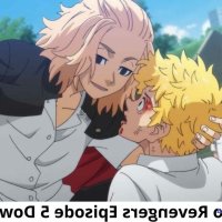 vostfr seris anime downlaod