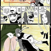 https://nonline.club/2021/12/12/shizune-hentai-comics/
