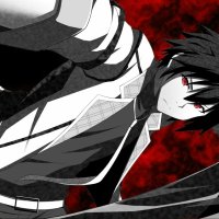 where can i watch chivalry of a failed knight for free