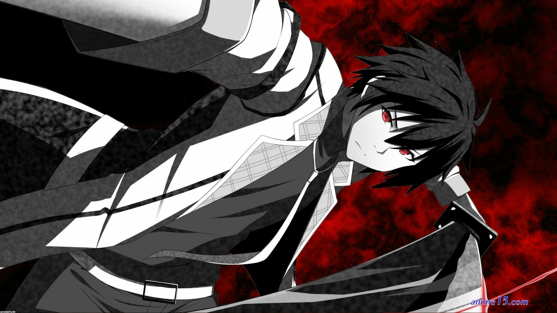 where can i watch chivalry of a failed knight for free