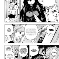 nande koko ni sensei ga uncensored indo