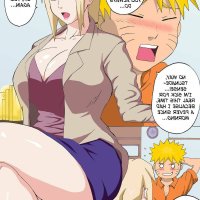 https://nonline.club/2021/12/12/shizune-hentai-comics/