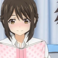 nande koko ni sensei ga uncensored indo