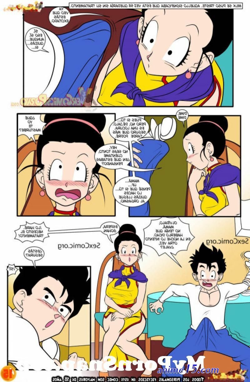 best sex and pornn comics ever
