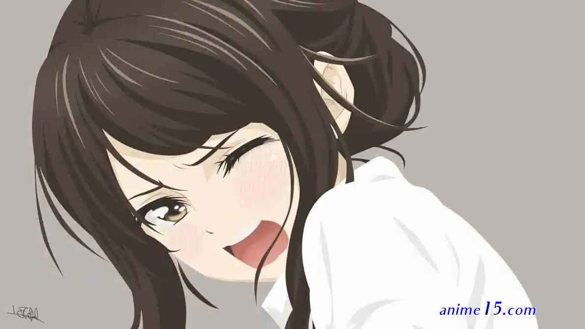 nande koko ni sensei ga uncensored indo
