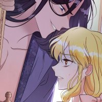 the boomerang duke manhwa