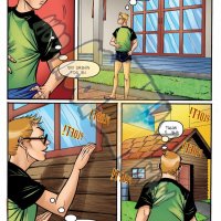 tamil comics adult