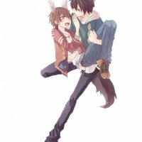 anime gay boy nude pretty