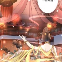 the boomerang duke manhwa