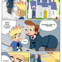 best sex and pornn comics ever