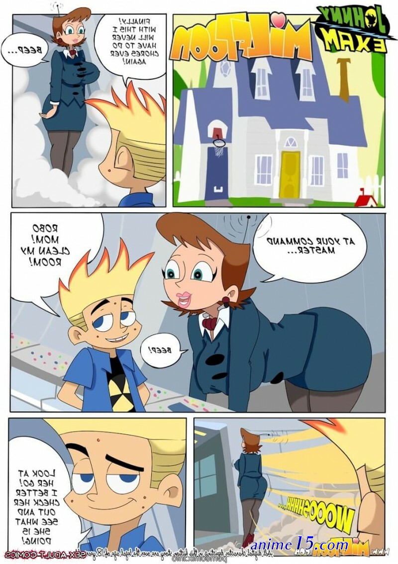 best sex and pornn comics ever