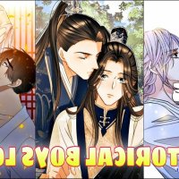 impregnation manga list