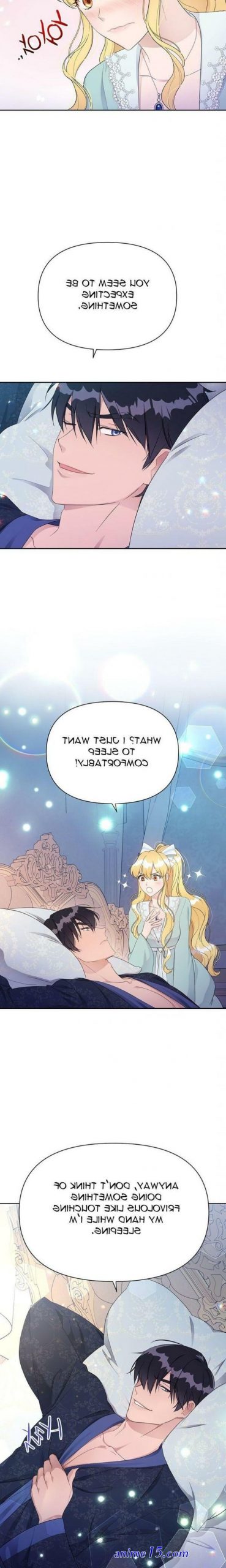 the boomerang duke manhwa