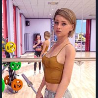 worldofleah porn comics
