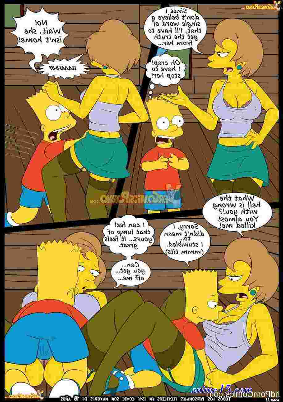 best sex and pornn comics ever