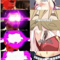 vagina anime