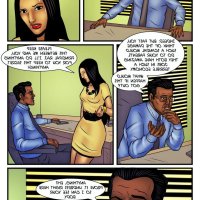 tamil comics adult