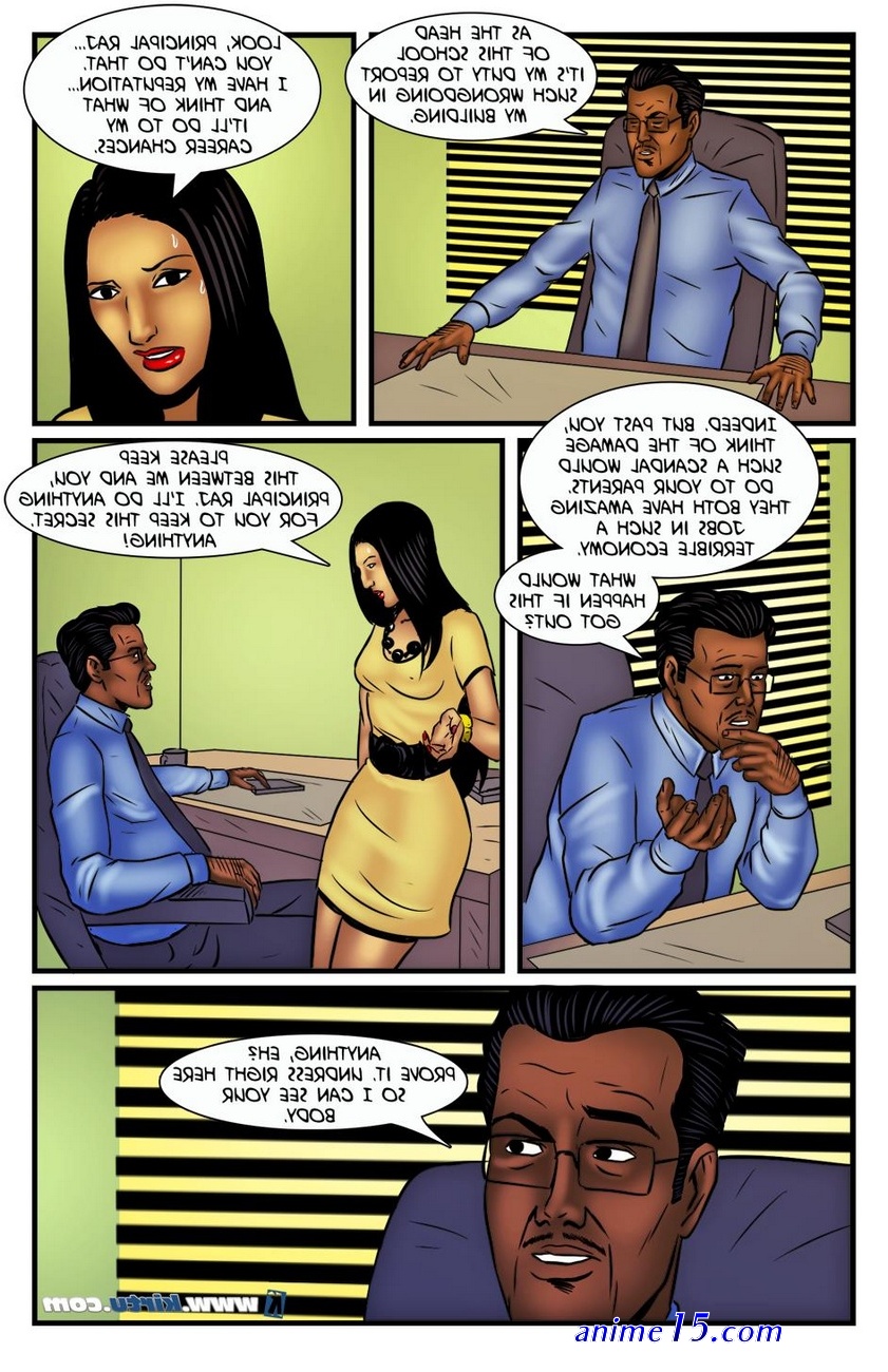 tamil comics adult