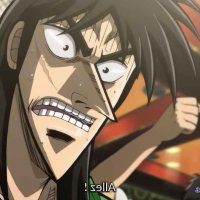 vostfr seris anime downlaod