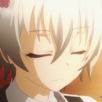 where can i watch chivalry of a failed knight for free