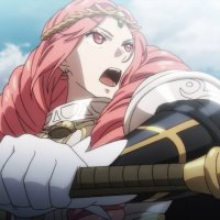 vostfr seris anime downlaod
