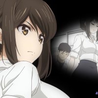 nande koko ni sensei ga uncensored indo