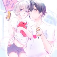 anime gay boy nude pretty