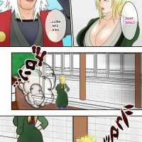 https://nonline.club/2021/12/12/shizune-hentai-comics/