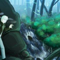 vostfr seris anime downlaod