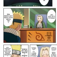 https://nonline.club/2021/12/12/shizune-hentai-comics/