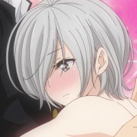 nande koko ni sensei ga uncensored indo