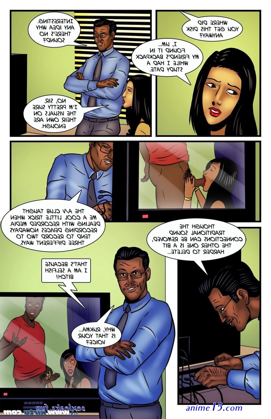 tamil comics adult