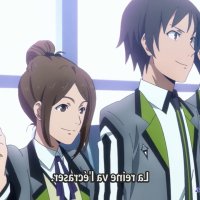 vostfr seris anime downlaod