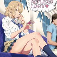 kumpulan kartun/anime hentai 3d