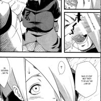 https://nonline.club/2021/12/12/shizune-hentai-comics/