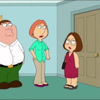 the proud family porn comics