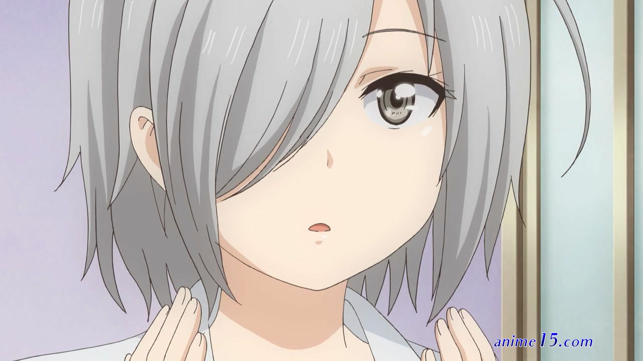 nande koko ni sensei ga uncensored indo