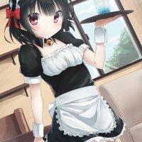 anime cat maids porn
