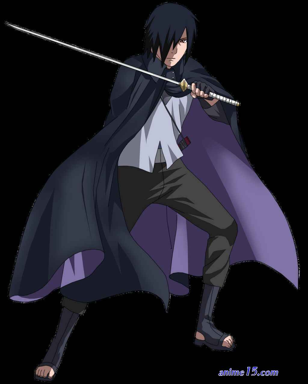 vostfr seris anime downlaod