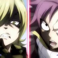 vostfr seris anime downlaod