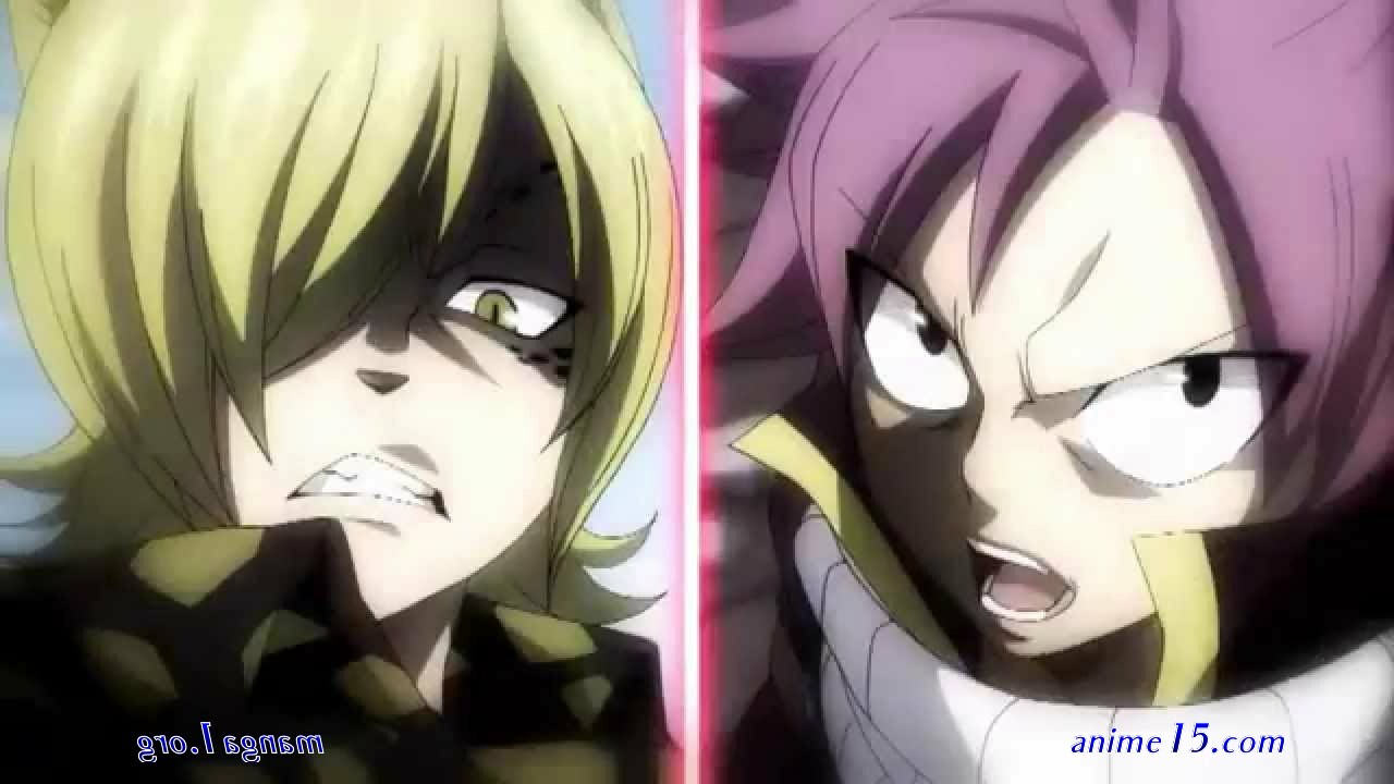 vostfr seris anime downlaod