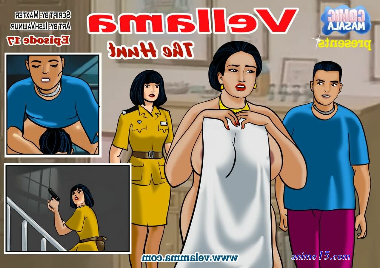 tamil comics adult