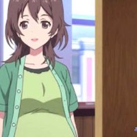 impregnation manga list