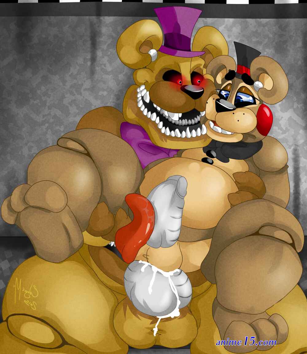 the proud family porn comics