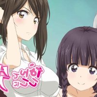 nande koko ni sensei ga uncensored indo