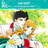 impregnation manga list