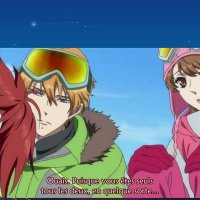 vostfr seris anime downlaod