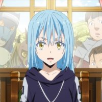 vostfr seris anime downlaod