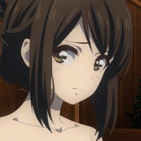 nande koko ni sensei ga uncensored indo